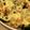 Takire's cooksnap of when they made 超簡単！ブロッコリーのチーズ焼き♪.