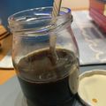 ハムハムさっちゃん's cooksnap of when they made 簡単♪自家製ポン酢❗️しかも腐らない‼️.