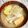 yukarin222's cooksnap of when they made 我が家の定番舞茸の味噌汁.