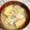 yukarin222's cooksnap of when they made 我が家の定番舞茸の味噌汁.