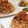 自炊初心者もふぷりん's cooksnap of when they made ナスのミートソースボロネーゼスパゲティ.
