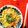 クックMRC59P☆'s cooksnap of when they made ソース焼きそば.