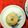 クックMRC59P☆'s cooksnap of when they made 和菓子、茶通.