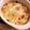 こずっぺ's cooksnap of when they made 高野豆腐グラタン（低糖質）.