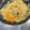mshangover's cooksnap of when they made 15分完成！じゃことシソのわくわくパスタ.