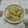 レオミウ's cooksnap of when they made ～ﾌﾞﾛｯｺﾘｰの茎と竹輪のおかか炒め～.