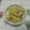 レオミウ's cooksnap of when they made ～ﾌﾞﾛｯｺﾘｰの茎と竹輪のおかか炒め～.