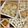 そろそろねんね's cooksnap of when they made 【リメイク】煮込料理→お麩グラタン.