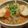Omin☆'s cooksnap of when they made 旦那の好きな甘めの豚汁.