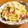 まねけんだ's cooksnap of when they made 白菜とベーコンのパスタ.