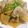 YU♡CO's cooksnap of when they made CMの味を完コピ！豚バラ大根.