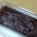お豆腐LOVE's cooksnap of when they made おからパウダー♡ヘルシーチョコケーキ.
