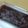 お豆腐LOVE's cooksnap of when they made おからパウダー♡ヘルシーチョコケーキ.