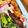 mantacarp's cooksnap of when they made 簡単！お弁当の隙間にカニかまくるりん.