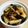 すずなまり's cooksnap of when they made ∮肉なし✰彡焼き豆腐としめじの麻婆豆腐∮.