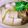 のんべぇヒロ's cooksnap of when they made 秋冬の定番 湯豆腐.
