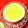 クックMRC59P☆'s cooksnap of when they made グレープフルーツゼリー.
