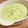クックUC3LEJ☆'s cooksnap of when they made ブロッコリーの茎だけで✿ポタージュ✿.
