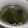 fu♪♪'s cooksnap of when they made あのワカメスープ！？みたいなワカメスープ.