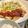 さちゃん♩'s cooksnap of when they made 絶品！ふっくら柔らかい♪豚ヒレ肉のピカタ.