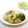 クックDAD's cooksnap of when they made グリーンカレー風★簡単スパイスカレー.