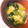 n＆k's cooksnap of when they made ほうれん草としめじのふわふわ卵スープ.