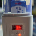 ｍａｍ★２'s cooksnap of when they made ヨーグルトメーカーでR1ヨーグルトを作る.