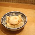 みるく茶's cooksnap of when they made 糖質極少★白ご飯の代わり.