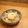 みるく茶's cooksnap of when they made 糖質極少★白ご飯の代わり.