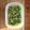 みるく茶's cooksnap of when they made 水菜とかにかまのしそポン酢和え.