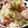 クックG1CG0C☆'s cooksnap of when they made お吸い物の素で♪絶品炊き込みご飯の味付け.