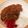 直井きなこ's cooksnap of when they made ストウブで春キャベツの無水ドライカレー.