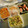 らいおん97's cooksnap of when they made レタスと卵のパパッと炒め.