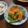 なつっこりー's cooksnap of when they made ピーマンと人参のごまおかか和え.