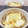 horseland's cooksnap of when they made ＊卵とじ蕎麦＊.