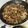 Naoko１９７６'s cooksnap of when they made 豚の生姜焼き.