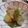 philo_coca's cooksnap of when they made 鶏もも肉と野菜の蒸し煮.