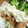 クックE7XI8V☆'s cooksnap of when they made 簡単！生粋の宮崎人が作る母のチキン南蛮♪.