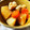 クックDGCFO3☆'s cooksnap of when they made ＊韓国風＊大根と鶏ムネ肉の煮物.