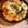 mack♪♪♪'s cooksnap of when they made かぼちゃとチキンの豆乳グラタン.