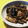 神風＊'s cooksnap of when they made なすと牛肉の甘辛生姜炒め【作り置き】.