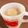 ☆☆Pepper☆☆'s cooksnap of when they made 元気とキレイを応援 きな粉ミルク紅茶.