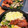393toomoti's cooksnap of when they made 豚ヒレ肉の甘辛焼き(∗ˊᵕ`∗).