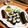 神風＊'s cooksnap of when they made 子ども達ペロリ★《一口サイズの細巻き♡》.