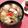 プルンバゴ's cooksnap of when they made ＊もっちり柔らか！長芋入りのすいとん＊.