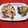 ﾁｲﾁｬﾝﾏﾏ's cooksnap of when they made 芋衣のササミ.