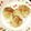 クックMRC59P☆'s cooksnap of when they made シューマイ.