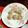 クックMRC59P☆'s cooksnap of when they made シューマイ.