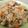 アズーロコンパクト's cooksnap of when they made お店に勝った！？中華おこわ☆.