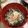 クック39IHLH☆'s cooksnap of when they made 釜揚げしらす丼.
